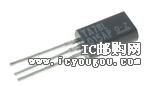 2SA1091-R(TPE2,F)DƬ