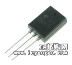 TA7805SB(TP,Q)DƬ