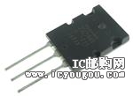 2SC5949-O(Q)DƬ