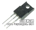 2SK2312(F)DƬ