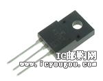 2SK3757(Q)DƬ