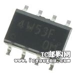 TC4W53FTE12LFDƬ