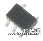 c鿴TC7SH08FUT5LJFTDƬ
