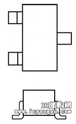 RN1302SU,LFDƬ