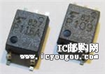 TLP109(E)DƬ