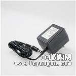WDU12-100DƬ