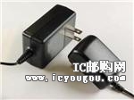 WSU045-1500DƬ