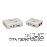 c鿴B013-000DƬ