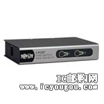B022-002-KT-RDƬ