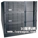 BP240V33DƬ