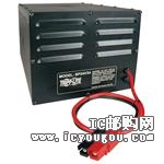 BP24V34DƬ