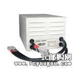 BP36V27DƬ