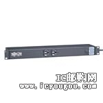 ISOBAR12ULTRADƬ