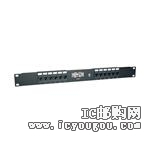 N052-012DƬ