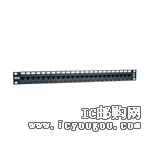 N052-024DƬ