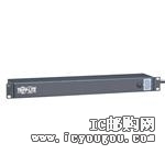 c鿴RS-0615-RDƬ