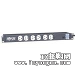c鿴RS-1215-HGDƬ