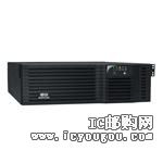 c鿴SMART5000TEL3UDƬ