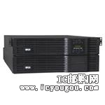 SU6000RT4UDƬ