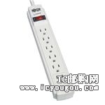 TLP606DƬ