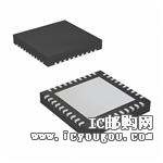 TGA4541-SMDƬ
