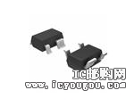CFH400DƬ