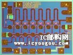 TGA4811DƬ