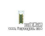 TGF4112DƬ