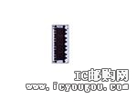 TGF4118DƬ
