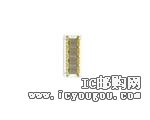 TGF4124DƬ