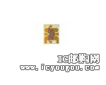 TGF4230-SCCDƬ