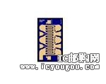 TGF4240-SCCDƬ