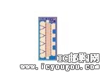 TGF4250-SCCDƬ