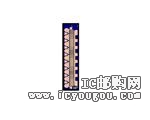 TGF4260-SCCDƬ