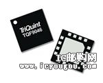 c鿴TQF9046DƬ