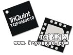 c鿴TQP4M0010DƬ