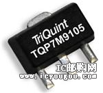 TQP7M9105DƬ