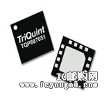 TQP887051DƬ