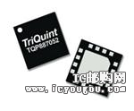 TQP887052DƬ