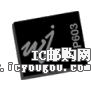 c鿴AP603-PCB1960DƬ