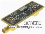 c鿴AG102-PCBDƬ