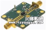 c(din)鿴AG503-89PCBDƬ