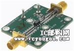 c(din)鿴AG602-89PCBDƬ