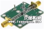 c(din)鿴AG604-86PCBDƬ