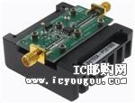 c(din)鿴AH103A-PCB1900DƬ