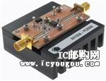 c(din)鿴AH103A-PCB900DƬ