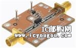 c(din)鿴AH114-89PCB1900DƬ