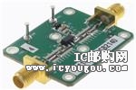 c(din)鿴AH114-89PCB2140DƬ