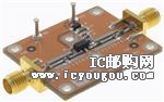 c(din)鿴AH114-89PCB900DƬ