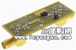 c鿴AH1-PCBDƬ